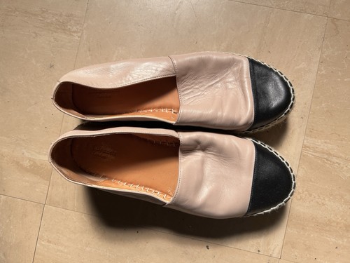 Bennet women shoes size - lk,