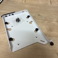 Fractal Design HDD Tray Kit Type-B, 3.5”/2.5” HDD/SSD