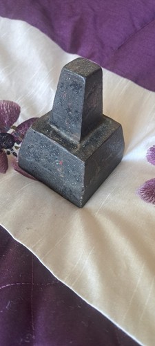 Vintage square forming - square,