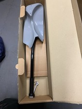 Mulch Plug for Mountfield /