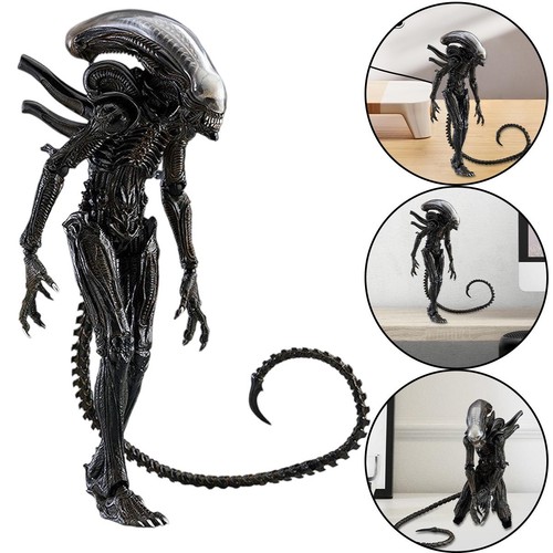 Ultra neca alien - alien, movie)