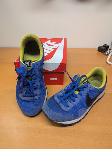 Nike air pegasus - nike,