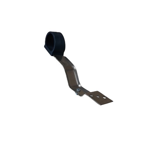 Genuine mountfield sp185 - genuine, hp185