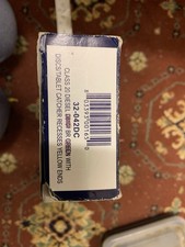 Bachmann 00 Class 20 dcc sound