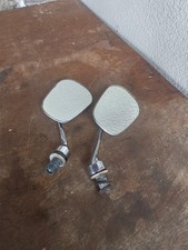 Pair Of Genuine Vintage Tex