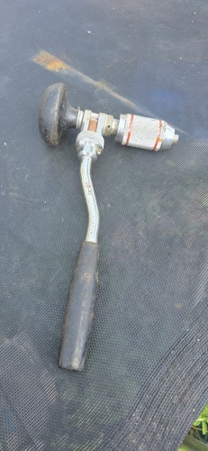 Stanley 716 corner ratchet - 02-716,