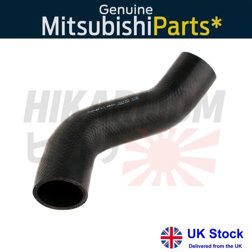 New genuine mitsubishi - genuine,