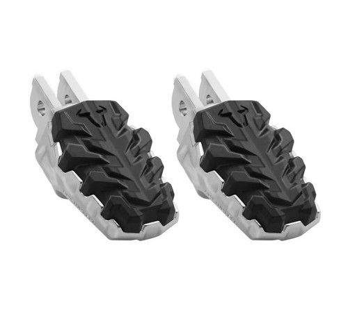 Motech replacement profile - sw,