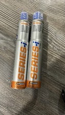 2x Paslode Series-i Gun Gas