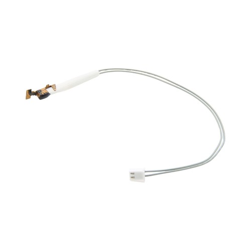 Kenwood thermistor sensor - kenwood,