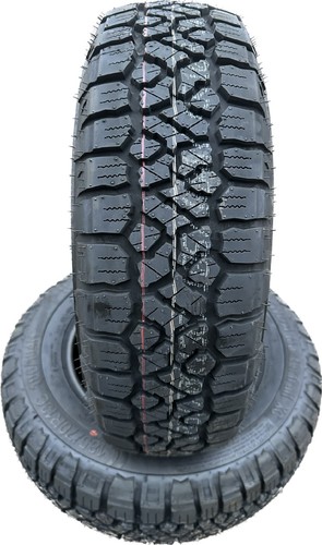 185 70r13c 106 - 185/70r13c, 106/104n