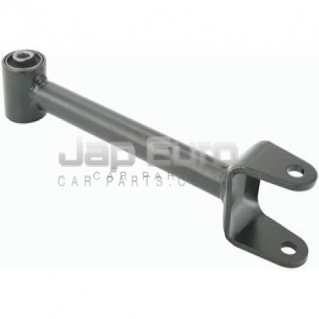 For lexus is200t 250 300h - lexus,