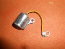 FORD E93A ANGLIA PREFECT