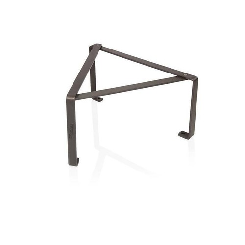 Petromax cooking stand - cooking,