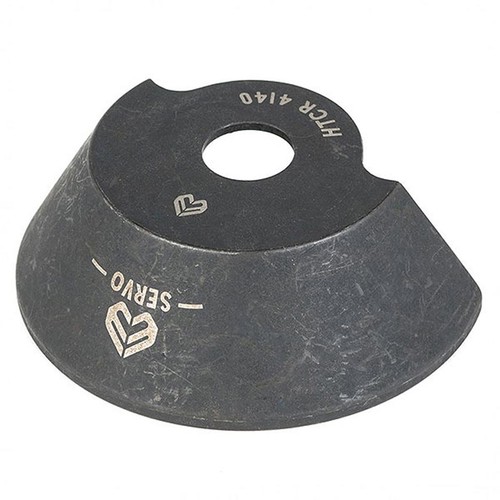 Eclat bmx servo universal - eclat,