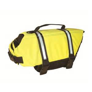 Dog life jacket small - dog,