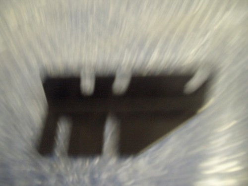 Genuine petter ac1 ad1 - petter,