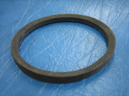 New pre war rockola - new, changer