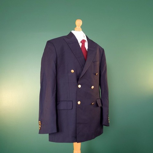 Marks spencer wool cashmere - wool,