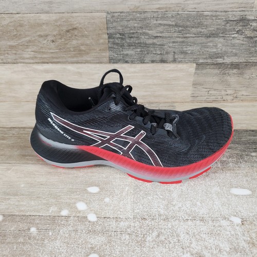 Asics gel kayano lite mens - lite,