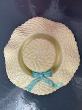 Vintage Antique Sylvac Falcon