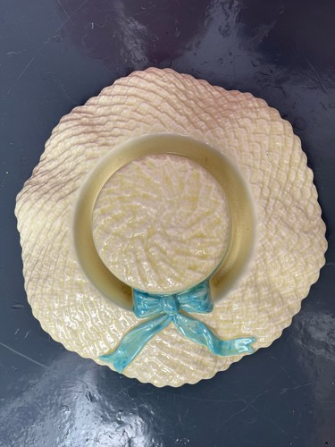 Vintage antique sylvac - vintage,