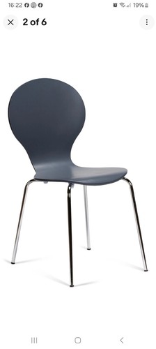 Bentwood dining chairs - bentwood,