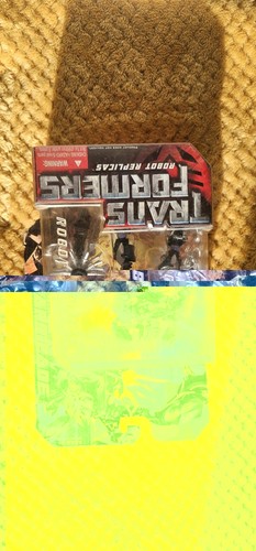 Transformers robot replicas - transformers,