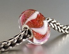 Trollbeads * OOAK * Unique * Unique * N1674
