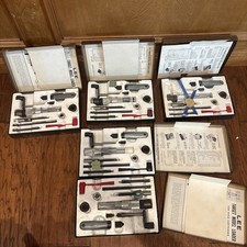 Lee Loader Target Model