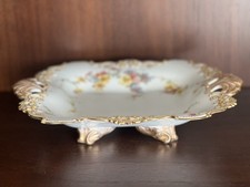 Antique Doulton Burslem