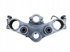 Suspension Shelf Top Honda