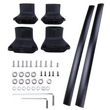 For Honda Crv Mk4 2013-2018