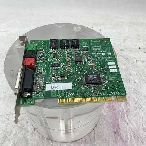 Ensoniq audiopci 1000 - 1000, sound