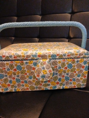 Cath kidston sewing - sewing, nwt