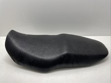 ♻️ Suzuki Gsf 600 Bandit