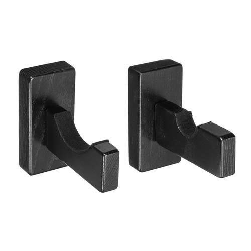 2pcs light saber wall mount - 2pcs,