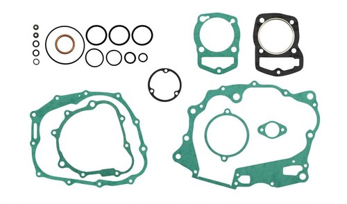 Gasket set full for 2007 - set,