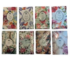 20G Scented Sachets - Wardrobe