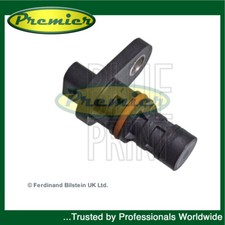 Premier Crankshaft Sensor Fits