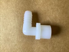 Winterhalter Kinetico Waste