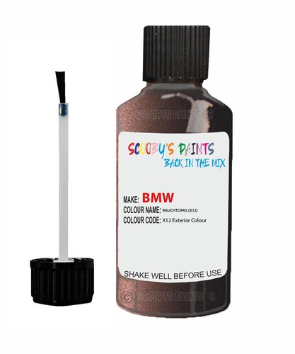 Topaz x12 pen kit - topaz,
