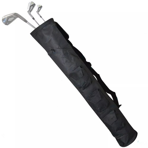 Crafts golf pencil bag - crafts®,