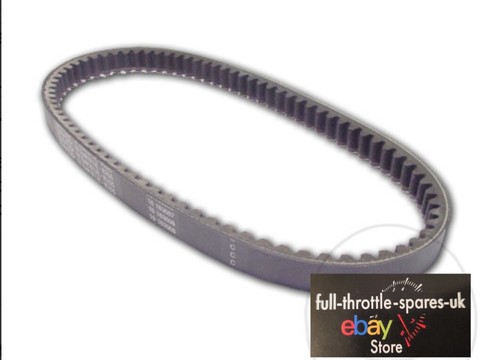 Fits malaguti f10 jet line - f10,