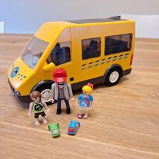 Playmobil 6866 City Life