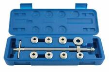 TRIUMPH BSA FORK TOOL PULLER STANCHION REMOVAL INSTALL TOOL NORTON