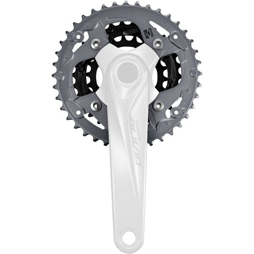 Shimano alivio - shimano,