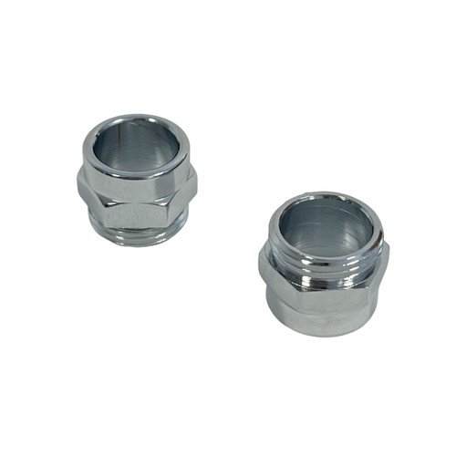 Pavoni sight glass 2 - pavoni,