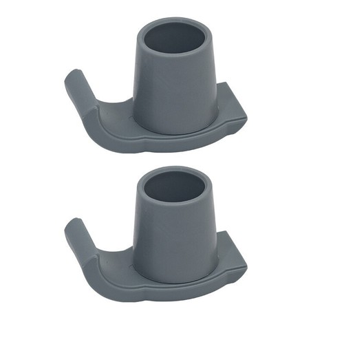 New 2pcs walking - 2pcs,