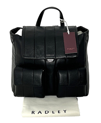 Radley backpack bag rucksack - bag,